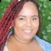 Rickeisha Babbs