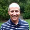 Dave Paulson
