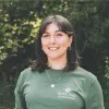 Julia Perna