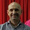David White