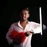 Shreyash Raje