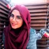 Rabia Shamim