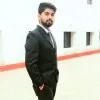 Ganesh Patil
