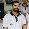 Raja Patel
