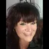 Dawn Furphy