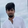 Bryan Aloysius