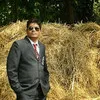 prasad condra