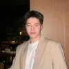 Andy Mai