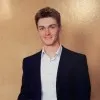 Dallas Cummins