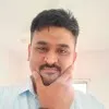 Biraju Trivedi
