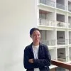 Andika Buditama