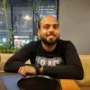 Utsav Patel