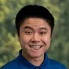 Jonathan Kwong