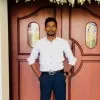 suneth siriwardhana