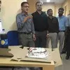 Raghavendraa