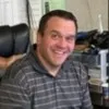 Daniel Helms