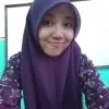 Pricilla YLV