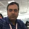 shyam singh