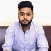Bishnu