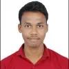 Vineeth Kedasu