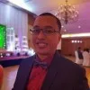 Castille Dizon