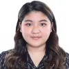 Michelle Chen