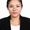 Fabiola Olvera