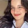 Asmita Paudel