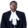 MUGISHA JOHNBOSCO