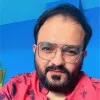 Arslan Tahir