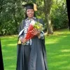 Sharon khosa