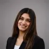 Simratdeep Kaur