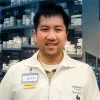 Joseph Truong