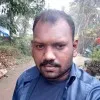 Sabin Raj