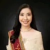 Julia Margaret Abrigo