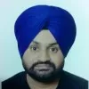 NAVEDEEP SINGH