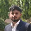 Vimal Dharan