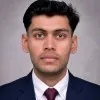 Abhay Sharma