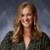 Hannah Steffen