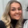 Niamh Prendergast