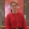 Kanika Gupta