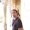 Nasr Eddine MEHADJI