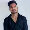 Pushpendra Veer