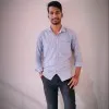 Yashavantha