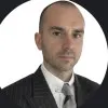 Phil Boggia
