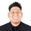 Fernan Marc Salenga