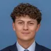 Evan Kleinhans