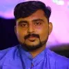 NELWIN THOMAS