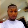 Omotade Kehinde
