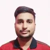 Md Ayan